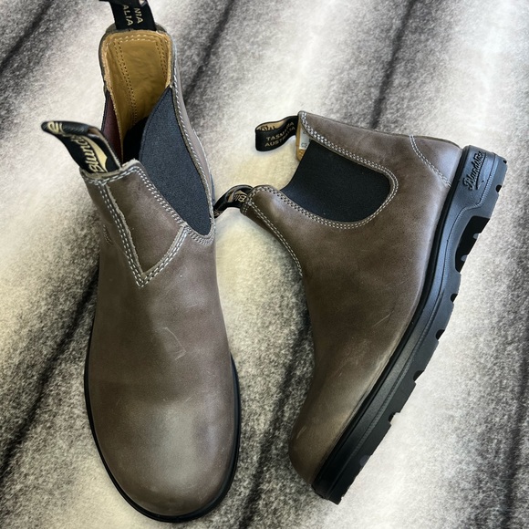 Blundstone | Shoes | Blundstone Bl 469 